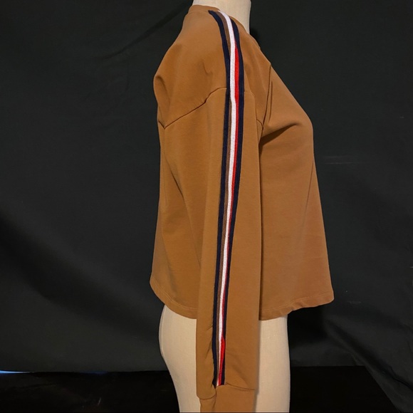 Forever21 top - Picture 2 of 3